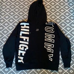 Tommy Hilfiger M hoodie